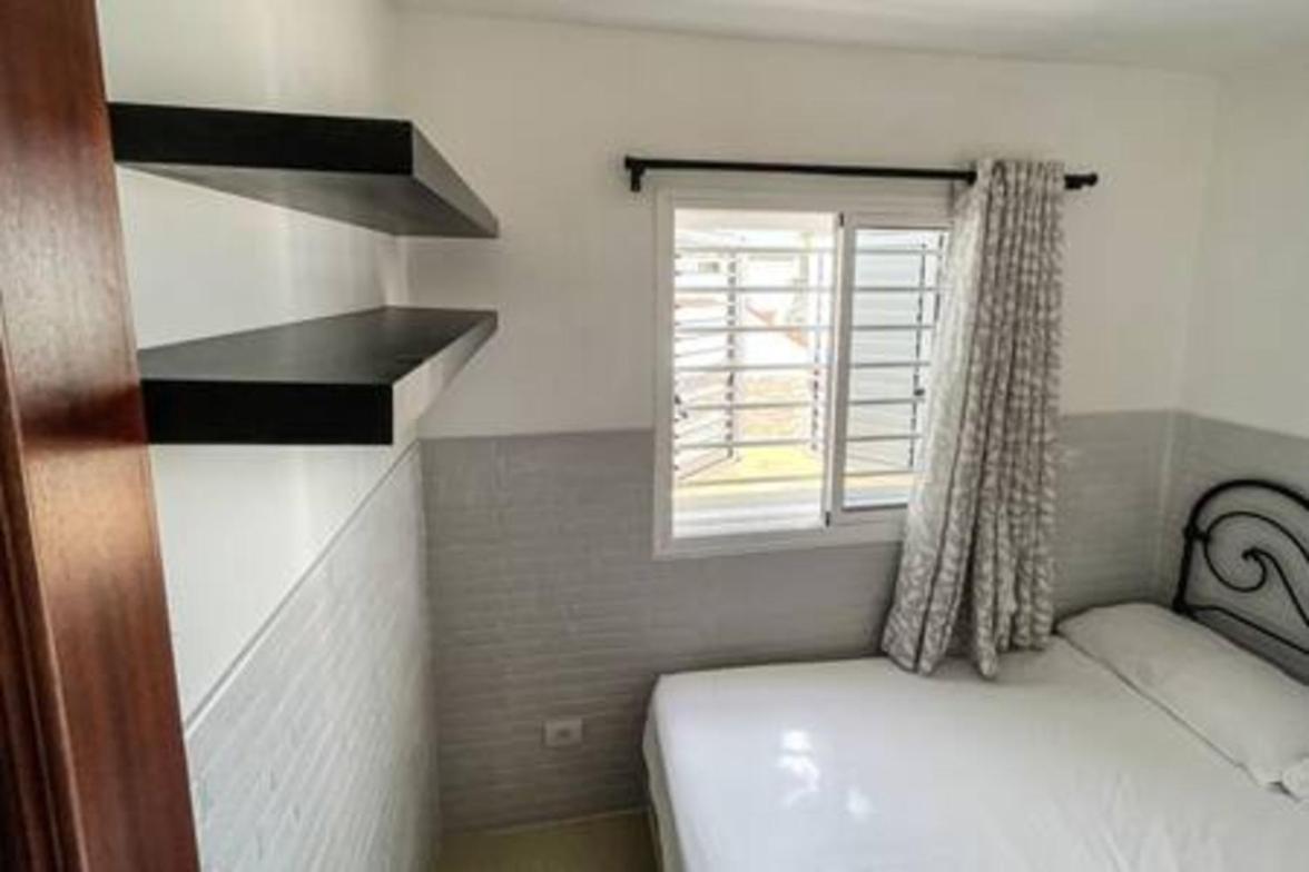 Corralejo Beach Villa San Antonio- Private Heated Pool, Breathtaking Sea View, Bbq, Fast Wifi By Amazzzing Travel 外观 照片